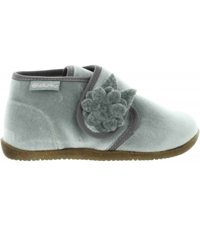 Panera Gray 