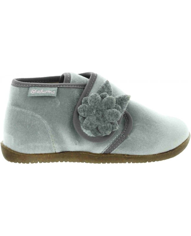 Panera Gray 