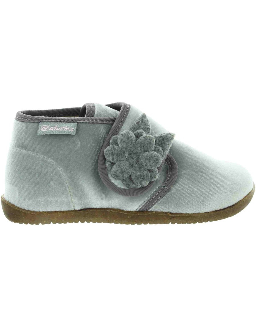 Panera Gray 