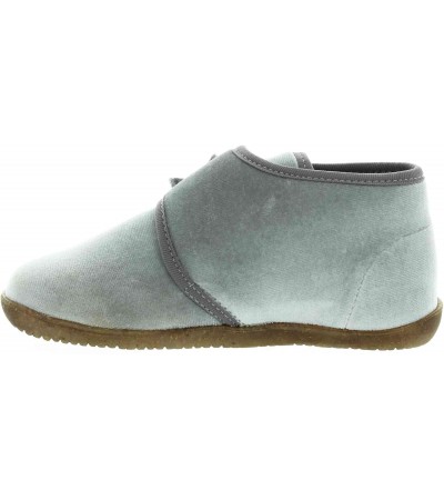 Slippers for pre-walkers best quality 
