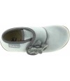 Best silver slippers for pre-walkers Best silver slippers for pre-walkers
