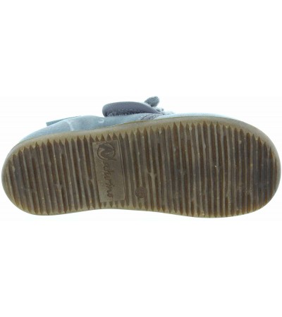 Slippers for pre-walkers best quality 