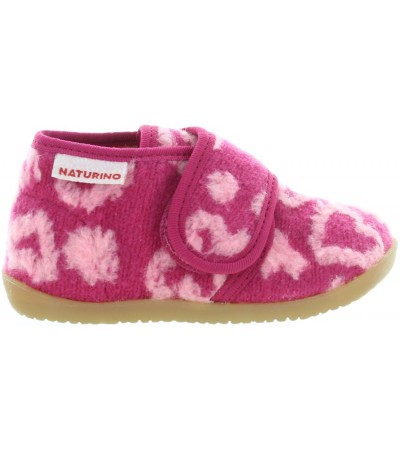 Made with wool toddler corrective house shoes 