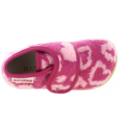 Made with wool toddler corrective house shoes 