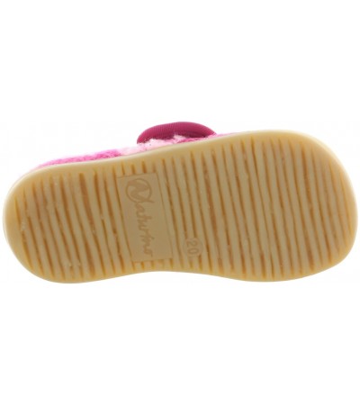 Made with wool toddler corrective house shoes 