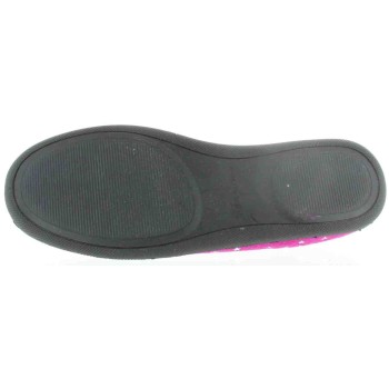 Slippers arch support orthopedic 