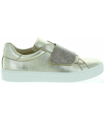 Sneakers for girls overpronation