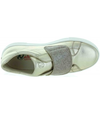 Sneakers for girls overpronation