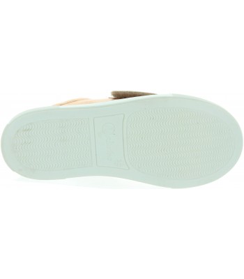 Sneakers for girls overpronation