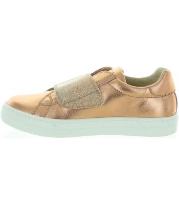 Flat feet foot support 