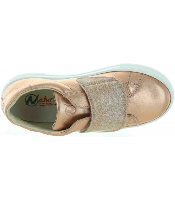 Flat feet foot support 