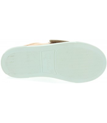 Flat feet foot support 