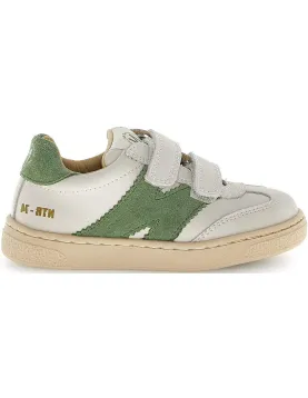 Chmurek Beige