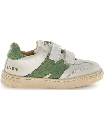 Chmurek Beige