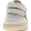 Chmurek Beige
