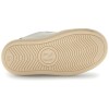 Chmurek Beige