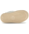 Wide and high instep boys shoes