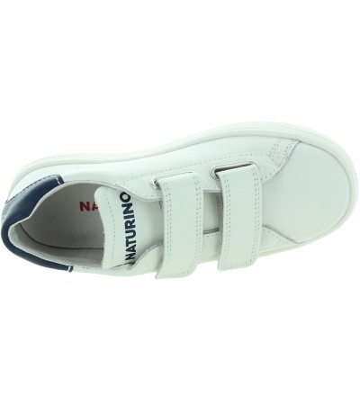 Flat foot support boys sneakers