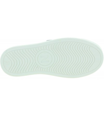 Flat foot support boys sneakers