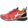 Jet Red