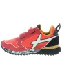 Jet Red