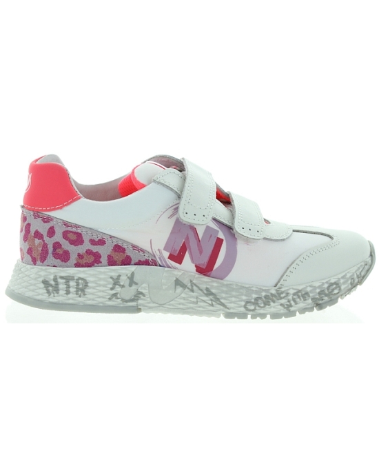 Pronated week ankles with foot pain relief sneakers for girls