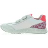 Baria White