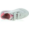 Baria White