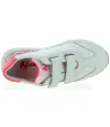 Pronated week ankles with foot pain relief sneakers for girls