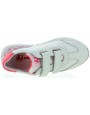 Baria White