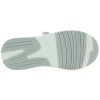 Baria White