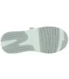 Pronated week ankles with foot pain relief sneakers for girls