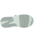 Pronated week ankles with foot pain relief sneakers for girls