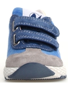 Quality sneakers for boys from Serbia