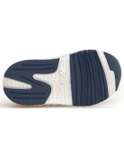Quality sneakers for boys from Serbia