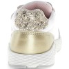 Kabi Gold