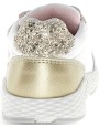 Kabi Gold