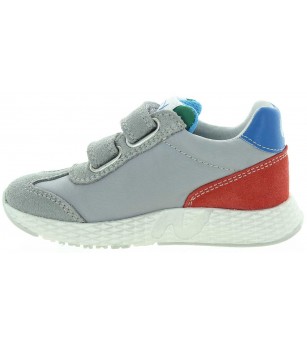 Kabi Gray Kabi Gray