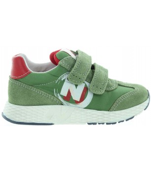 Kabi Green