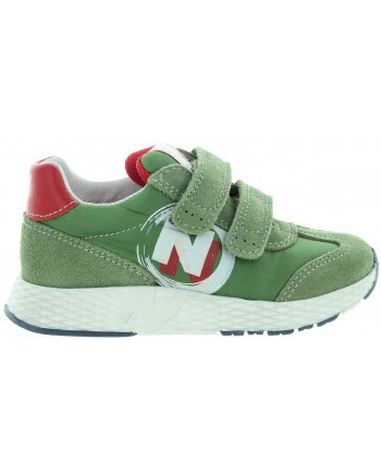 Kabi Green