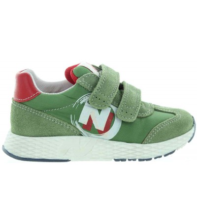 Kabi Green
