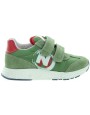 Kabi Green