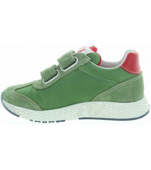 Kabi Green Kabi Green