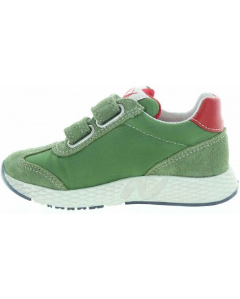 Kabi Green
