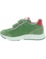 Kabi Green