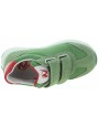 Kabi Green