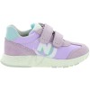 Kabi Lilac