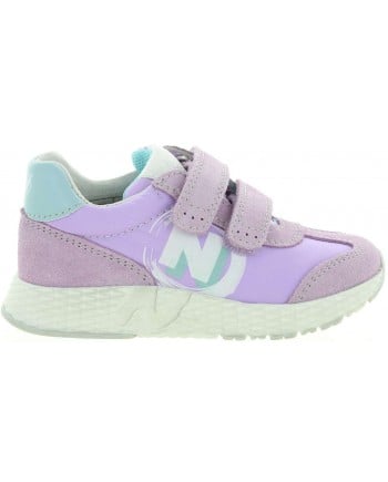 Kabi Lilac