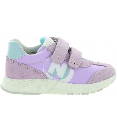 Kabi Lilac