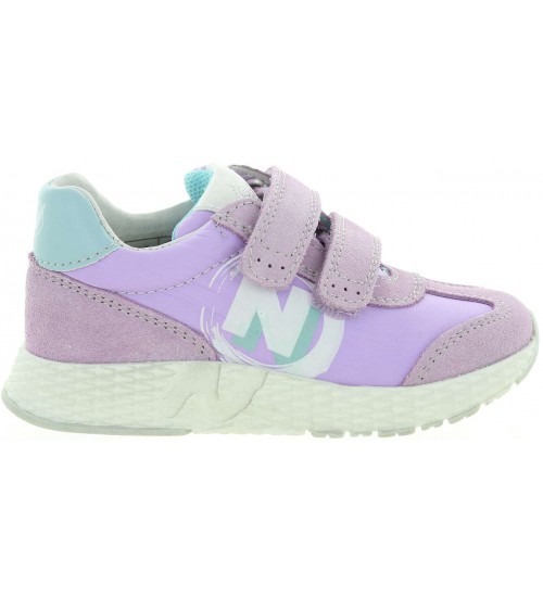 Best support girls European sneakers 